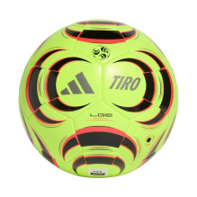 adidas Tiro League futbola...