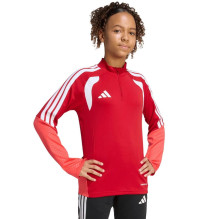 adidas Tiro 26 Competition...