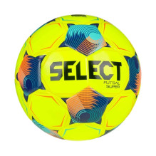 Select FB Futsal Super v26...