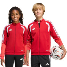 adidas Tiro 26 Competition...