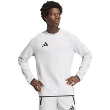 adidas Tiro 26 Travel Crew...