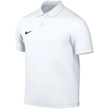 Vīriešu Nike Dri-FIT Park...