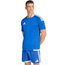 adidas Tiro 26 Competition...