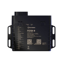 Teltonika FTC164 4G LTE Cat...