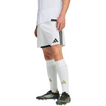 Vīriešu šorti adidas Tiro...