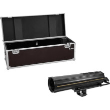 EUROLITE komplekts LED...