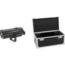 EUROLITE komplekts LED...