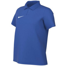 Nike Dri-Fit Park 26 Polo...