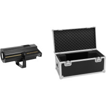 EUROLITE Set LED SL-160 +...