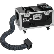 EUROLITE WLF-1500 Water Low...