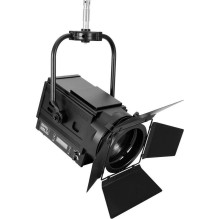 EUROLITE LED THA-250F P.O....