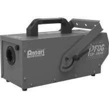 ANTARI IP-1600 IP63...