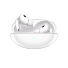 Huawei FreeBuds Neo...