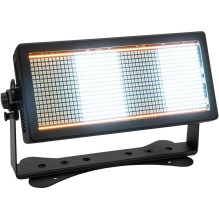EUROLITE Multiflood Pro IP...