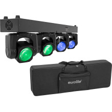 EUROLITE LED TMH Bar B240...