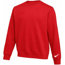 Nike Park 26 Fleece Crew...