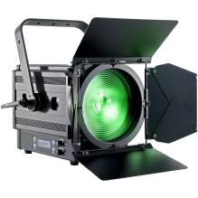 EUROLITE LED THA-230F...