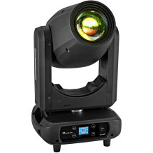 EUROLITE LED TMH-S200 CMY...