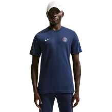 Vīriešu t-krekls Nike PSG...