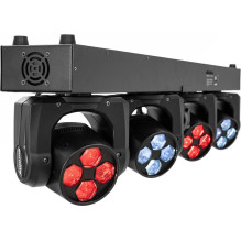 EUROLITE LED TMH Bar H240...