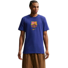 Vīriešu t-krekls Nike FC...