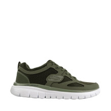 Vīriešu apavi Skechers...