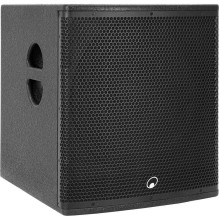 OMNITRONIC MAXX-1810NG...