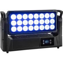 EUROLITE Multiflood IP...