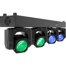 EUROLITE LED TMH Bar B240...