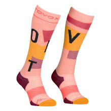 Ortovox Freeride Long...