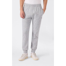 Champion Rib Cuff Pants...