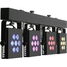EUROLITE LED KLS-3002 MK2...