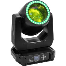 EUROLITE LED TMH-B120 Hypno...