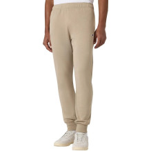 Champion Rib Cuff bikses...
