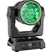 EUROLITE LED IP TMH-W285...