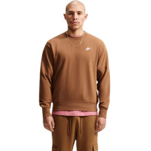 Nike Club FT vīriešu...