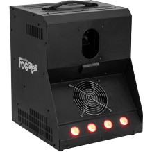 EUROLITE FOGGLES miglas un...