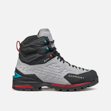 Garmont Ascent Evo GTX...
