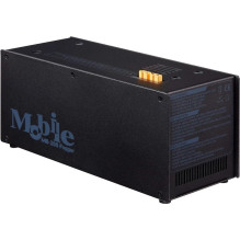 ANTARI MB-20X Power Base...