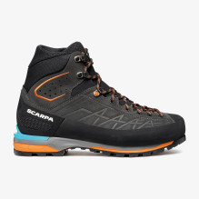 SCARPA Zodiac Tech GTX...