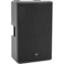 PSSO KX-P215A aktīvā 2...