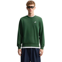 Nike Club FT vīriešu...