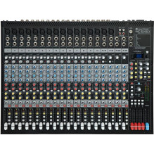 OMNITRONIC LMC-3242FX USB...