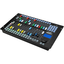 EUROLITE DMX Commander 512...