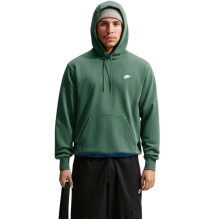 Nike Club FT PO Hoodie...