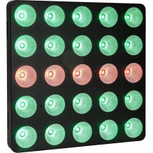 EUROLITE LED Pixel Matrix...