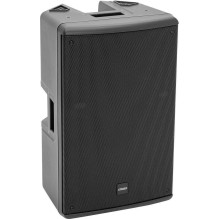 PSSO KX-P212A aktīvais...