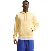 Vīriešu Nike Club BB...