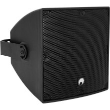 OMNITRONIC ODX-212TMB 100V...