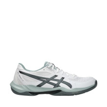 Vīriešu apavi Asics...